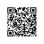 C0805C151J1GALTU QRCode