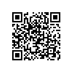 C0805C151J5GACTU QRCode