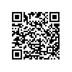 C0805C151JCGACAUTO QRCode