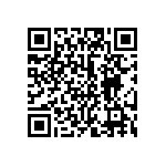 C0805C151K1GALTU QRCode