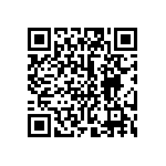 C0805C151K2GALTU QRCode