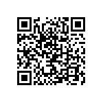 C0805C151K5RACTU QRCode