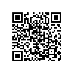 C0805C152J1RALTU QRCode