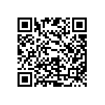 C0805C152J5RAC7800 QRCode