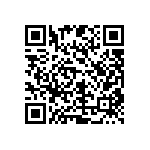 C0805C152J5RALTU QRCode