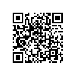 C0805C152J9RACTU QRCode