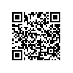 C0805C152K8RACTU QRCode