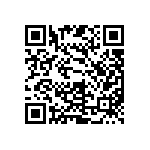 C0805C152KARAC7800 QRCode