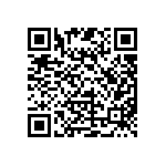 C0805C153F5JACAUTO QRCode