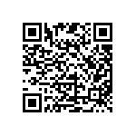 C0805C153G3JACAUTO QRCode