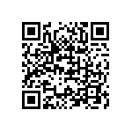 C0805C153G5JAC7800 QRCode