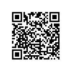 C0805C153J1GACAUTO QRCode