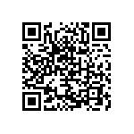 C0805C153J3RACTU QRCode