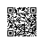 C0805C153J4JAC7800 QRCode