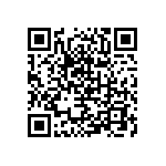 C0805C153J5RACTU QRCode