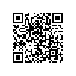 C0805C153K5RALTU QRCode