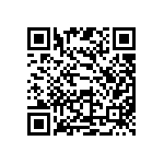 C0805C153M3JAC7800 QRCode