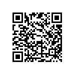 C0805C153M5JAC7800 QRCode