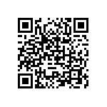 C0805C153M5JACAUTO QRCode