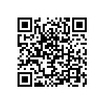 C0805C154J5RACTU QRCode