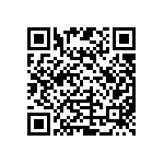 C0805C154K5RACAUTO QRCode