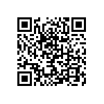 C0805C154K5RACTU QRCode