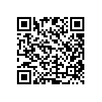 C0805C154K5RALTU QRCode