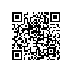 C0805C155K9PACTU QRCode