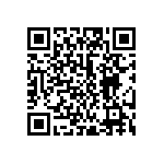 C0805C155M4RACTU QRCode