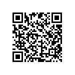 C0805C155M9RACTU QRCode