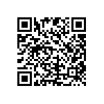 C0805C155Z4VACTU QRCode