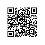 C0805C159C5GALTU QRCode