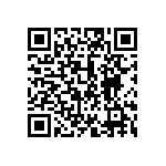 C0805C159D1GAC7800 QRCode