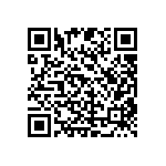 C0805C161F1GACTU QRCode