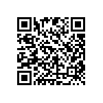 C0805C162G5GACTU QRCode