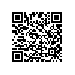 C0805C169C1GACTU QRCode