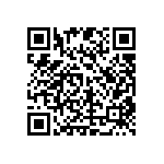 C0805C180D5GACTU QRCode