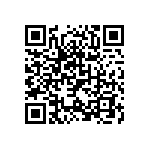 C0805C180G2GACTU QRCode