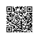 C0805C180J3GACTU QRCode