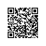 C0805C180JAGAC7800 QRCode