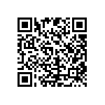 C0805C180K2GACTU QRCode