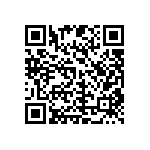 C0805C181J1GALTU QRCode