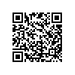 C0805C181J2GAC7800 QRCode