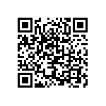 C0805C181JCGACTU QRCode