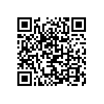 C0805C181K1RACTU QRCode