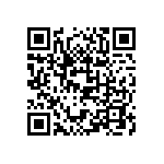 C0805C181MDRAC7800 QRCode