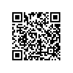 C0805C182F3GALTU QRCode