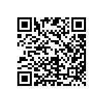 C0805C182J1GAC7800 QRCode