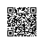 C0805C182J5GACAUTO QRCode