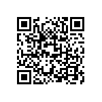 C0805C182JAGAC7800 QRCode